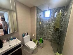 Sant Ritz (D13), Condominium #608663121
